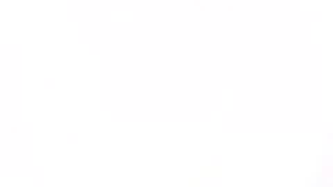 Snapshot of kendy_all4u7 chatting on January 4, 2025, 6:19 am kendy_all4u7 online show from January 4, 2025, 6:19 am