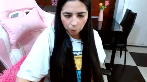 Snapshot of kendy_all4u7 chatting on July 16, 2026, 6:08 am kendy_all4u7 online show from July 16, 2026, 6:08 am