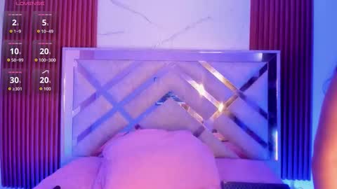 Snapshot of kendy_wilkinson chatting on October 20, 2025, 9:48 pm Kendy online show from October 20, 2025, 9:48 pm