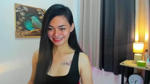 Snapshot of kendymuse chatting on May 18, 2026, 4:07 am kendy online show from May 18, 2026, 4:07 am