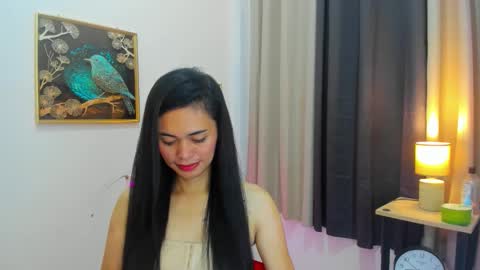 Snapshot of kendymuse chatting on May 26, 2026, 5:03 am kendy online show from May 26, 2026, 5:03 am