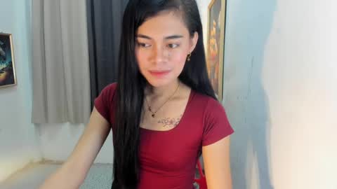 kendy online show from August 6, 2026, 4:03 am