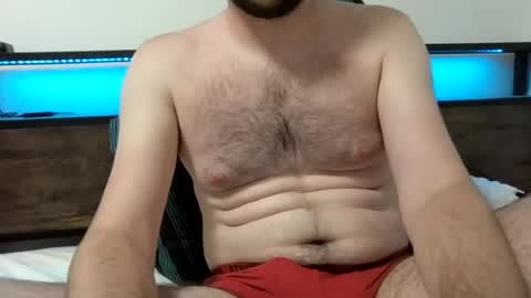 kenhot6969 online show from June 21, 2026, 4:09 pm
