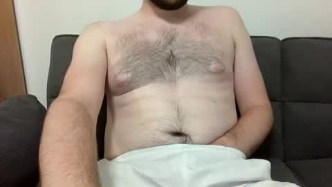 kenhot6969 online show from June 24, 2026, 7:13 pm