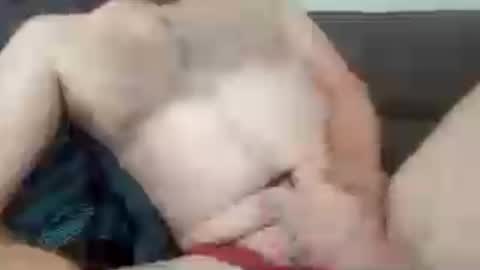 kenhot6969 online show from July 7, 2026, 8:24 pm