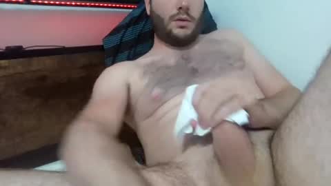 kenhot6969 online show from July 27, 2026, 9:44 pm