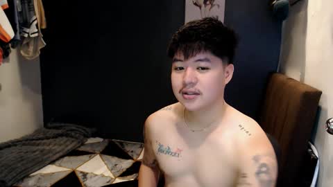 ken online show from March 18, 2026, 8:17 am