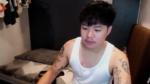 ken online show from March 29, 2026, 8:58 am