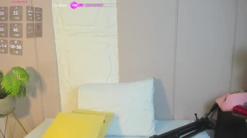 Snapshot of kenia28_ chatting on December 7, 2024, 12:45 pm Kenia online show from December 7, 2024, 12:45 pm