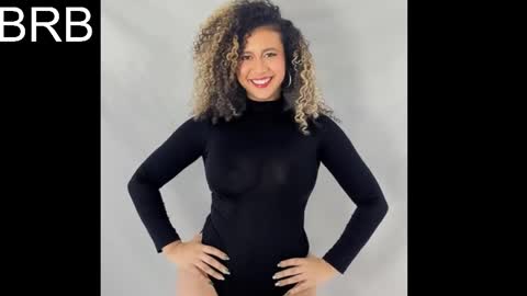 kenia_thompsom01 online show from May 22, 2026, 1:57 am