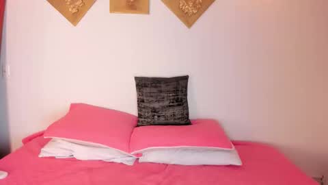 Kenia online show from November 6, 2025, 5:08 am