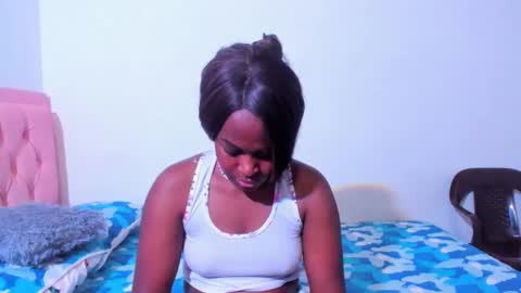 Kenia online show from October 30, 2025, 6:04 am