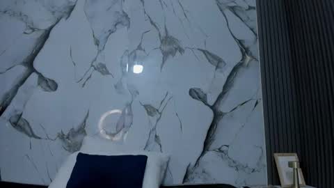 Kenishax  online show from February 24, 2026, 5:05 am