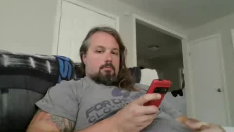 Snapshot of kenithmiller1 chatting on July 20, 2026, 5:48 pm kenithmiller1 online show from July 20, 2026, 5:48 pm