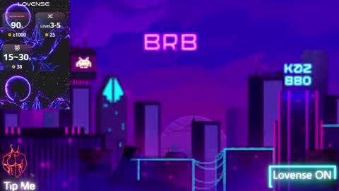 blake online show from March 10, 2026, 3:28 pm