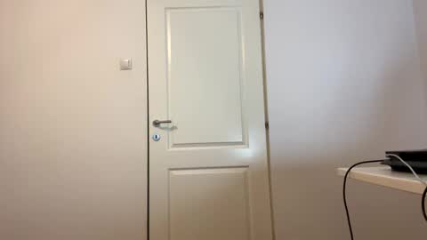 Snapshot of kennasoft chatting on October 27, 2025, 10:41 am Kenna next time online - 2nd of Dec online show from October 27, 2025, 10:41 am