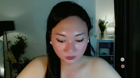 kennaxx69 online show from September 11, 2025, 3:23 pm