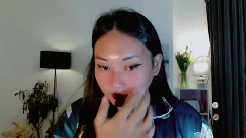 kennaxx69 online show from September 17, 2025, 7:54 am