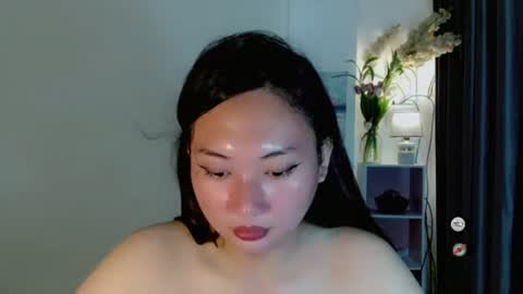 kennaxx69 online show from September 20, 2025, 1:45 pm