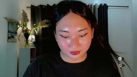 kennaxx69 online show from November 11, 2025, 1:55 pm