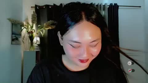 kennaxx69 online show from November 12, 2025, 2:34 am