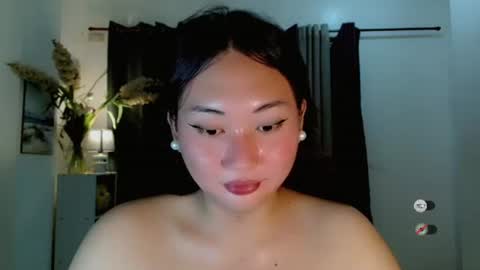 kennaxx69 online show from November 18, 2025, 4:00 pm