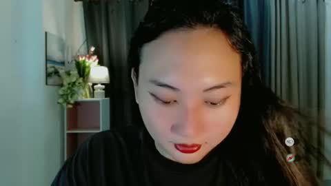 kennaxx69 online show from January 11, 2026, 9:14 am