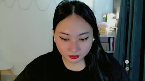 kennaxx69 online show from March 29, 2026, 6:24 am