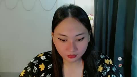 kennaxx69 online show from April 21, 2026, 10:45 pm