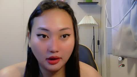 kennaxx69 online show from July 20, 2026, 8:39 am