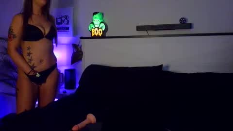 Kennedy online show from October 30, 2025, 3:08 am