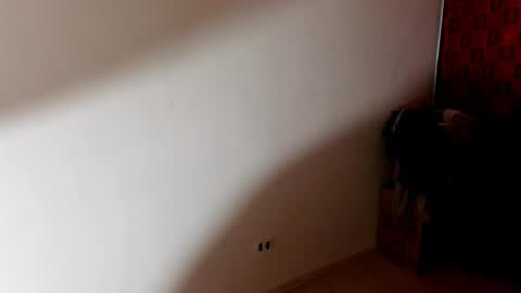 Kennfox777 online show from January 10, 2026, 4:36 am