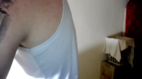 Kennfox777 online show from February 25, 2026, 1:59 am