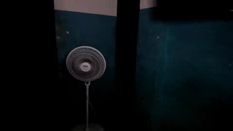 Kennfox777 online show from March 12, 2026, 8:20 am