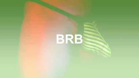 Kenny online show from January 23, 2025, 8:35 pm