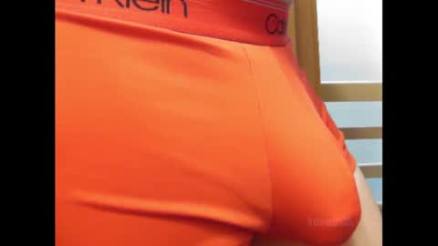 Kenny online show from January 26, 2025, 9:29 pm