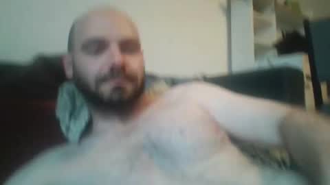 Snapshot of kenneth_wilson chatting on May 5, 2026, 6:43 am kenny for my friends online show from May 5, 2026, 6:43 am
