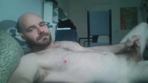 Snapshot of kenneth_wilson chatting on May 12, 2026, 7:05 am kenny for my friends online show from May 12, 2026, 7:05 am