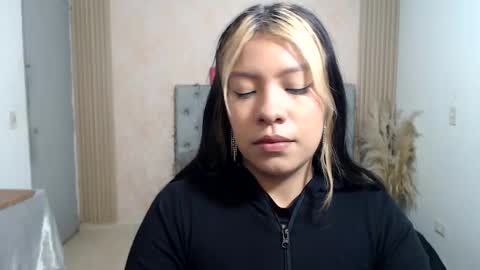 kennethcodyy online show from April 12, 2026, 1:27 pm