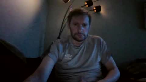 Snapshot of kenny788 chatting on January 4, 2025, 9:41 pm kenny788 online show from January 4, 2025, 9:41 pm