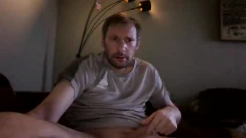 Snapshot of kenny788 chatting on January 6, 2025, 2:14 pm kenny788 online show from January 6, 2025, 2:14 pm