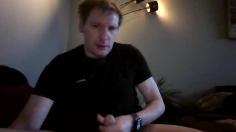 Snapshot of kenny788 chatting on January 8, 2025, 1:52 pm kenny788 online show from January 8, 2025, 1:52 pm