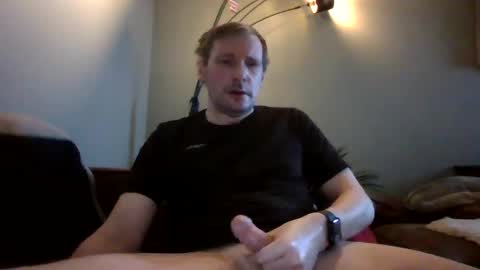 Snapshot of kenny788 chatting on January 11, 2025, 9:15 pm kenny788 online show from January 11, 2025, 9:15 pm