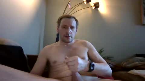 Snapshot of kenny788 chatting on January 12, 2025, 12:18 am kenny788 online show from January 12, 2025, 12:18 am