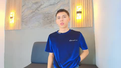 kenny_hank online show from March 17, 2026, 3:44 am