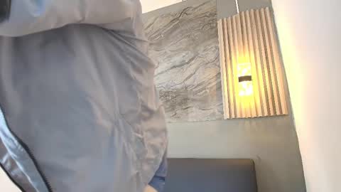 kenny_hank online show from March 24, 2026, 3:55 am