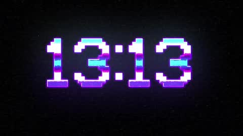 kenny_hank online show from April 11, 2026, 7:45 am