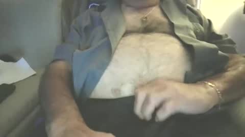 Snapshot of kennylovesyou chatting on April 2, 2026, 7:39 am KennyLovesYou online show from April 2, 2026, 7:39 am