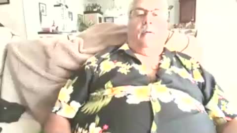 Snapshot of kennylovesyou chatting on June 14, 2026, 5:59 pm KennyLovesYou online show from June 14, 2026, 5:59 pm
