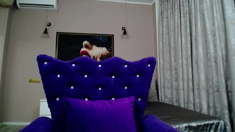 kennyvibe online show from April 3, 2026, 2:48 pm